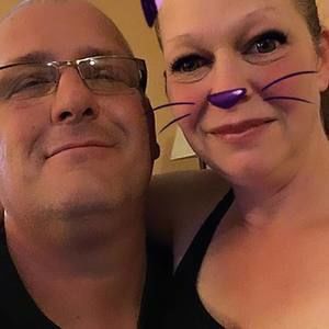 Meet your Posher, Coryandkelly